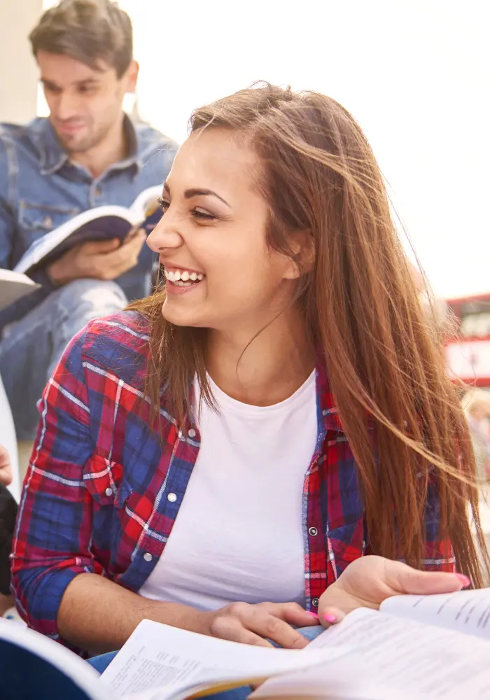 Oxbridge travels ft 6