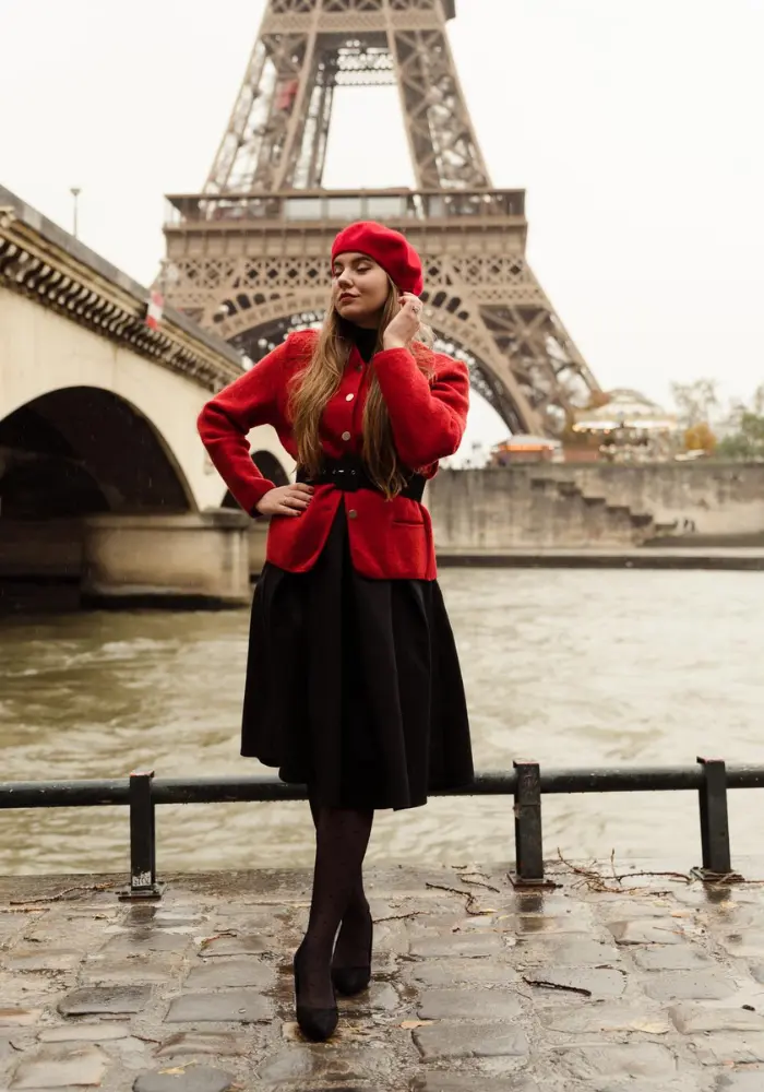 Oxbridge travels ft 7