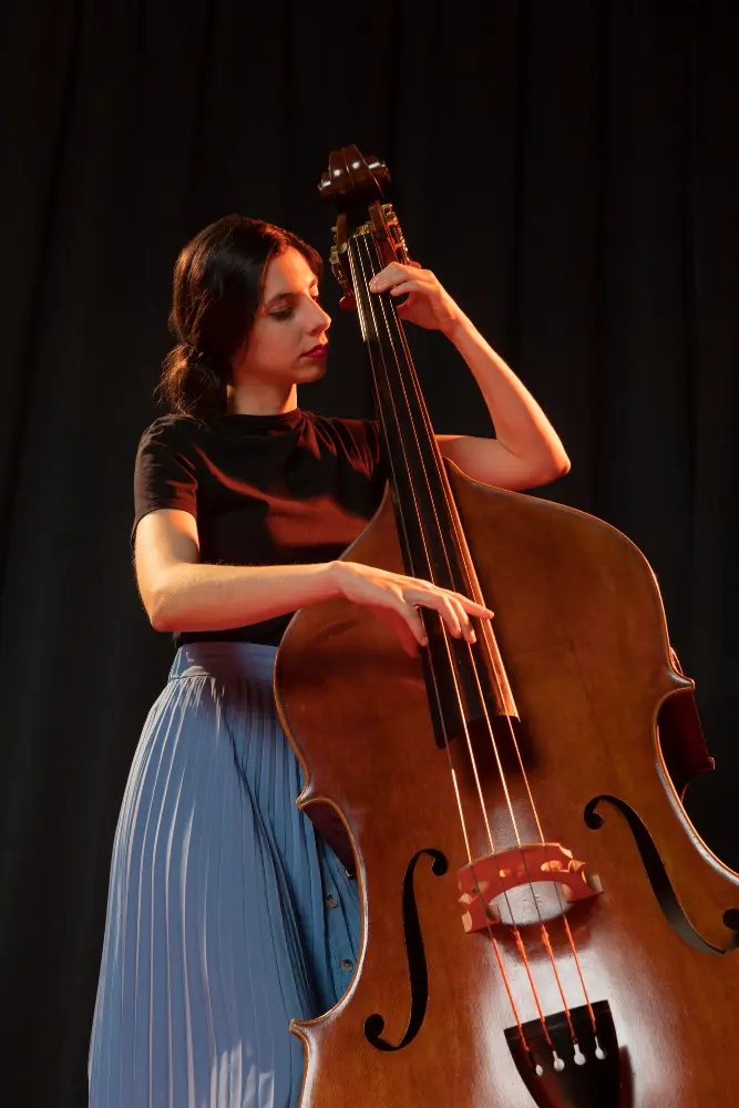 Oxbridge travels ft 8